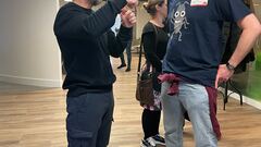 The bug was this big image