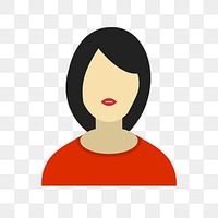 Rumana Pervin profile image