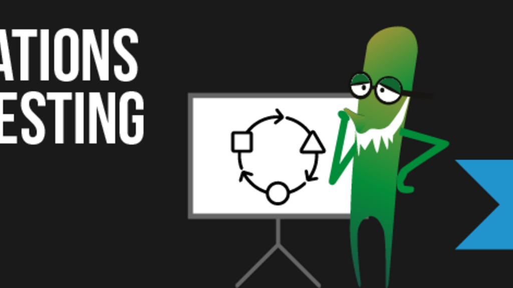 Test Management adaptations in times of Distributed Testing banner image