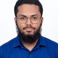 Enayet Rashid profile image