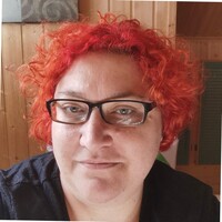 Jen Cook profile image