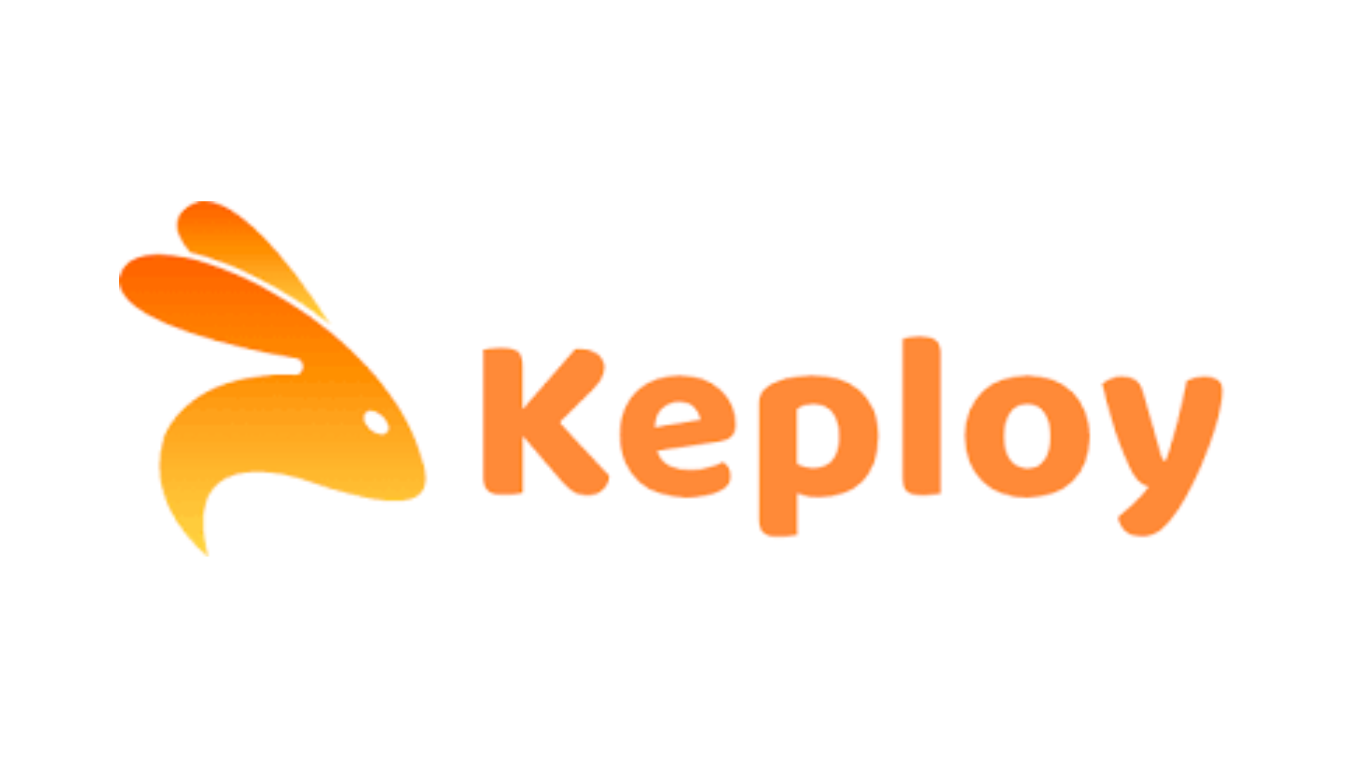 Keploy image