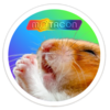 Hamster of the MoTaverse image