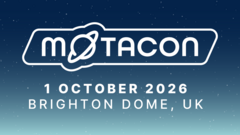 MoTaCon 2026 image