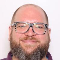 Eric profile image