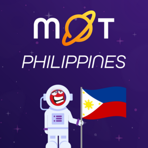 MoT Philippines profile image