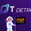 MoT Detroit image