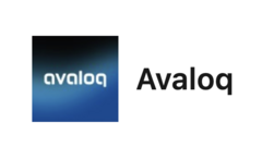 Edinburgh, Scotland, United Kingdom  image