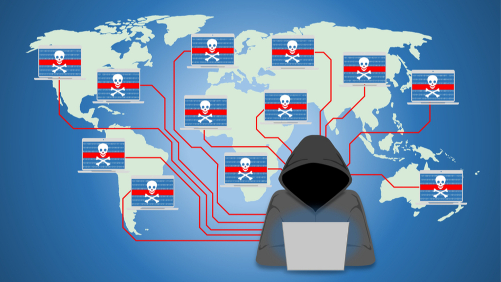 FBI warns dangerous BADBOX 2.0 malware has hit over a million devices - here's how to stay safe image
