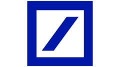 Birmingham, England, United Kingdom image