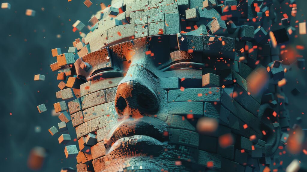 AI-Generated Code Defects: How to Test and Validate AI-Built Software image image