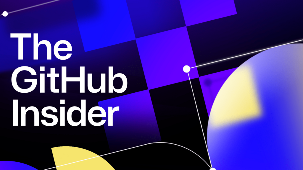 Want better AI outputs? Try context engineering. image image