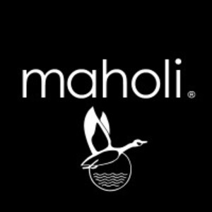 Maholi Inc profile image