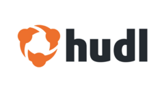 Quality Assurance Engineer II image