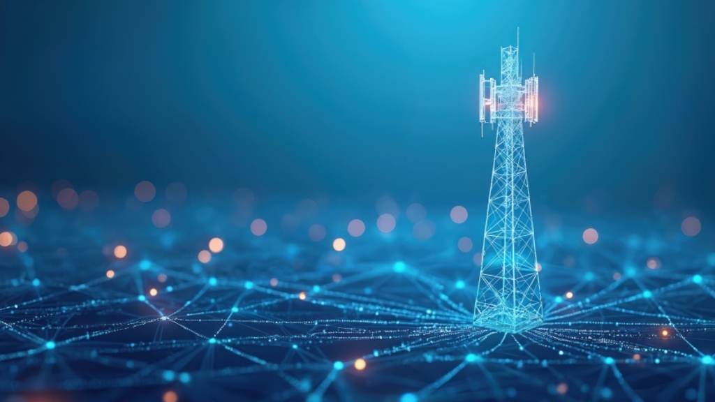 Covert telecom spying campaign “Ghost Operators” tracks users worldwide image image