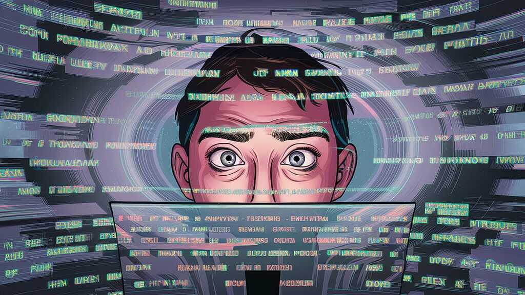 The Human Response to AI Unpredictability: Insights for UX and AI Practitioners image