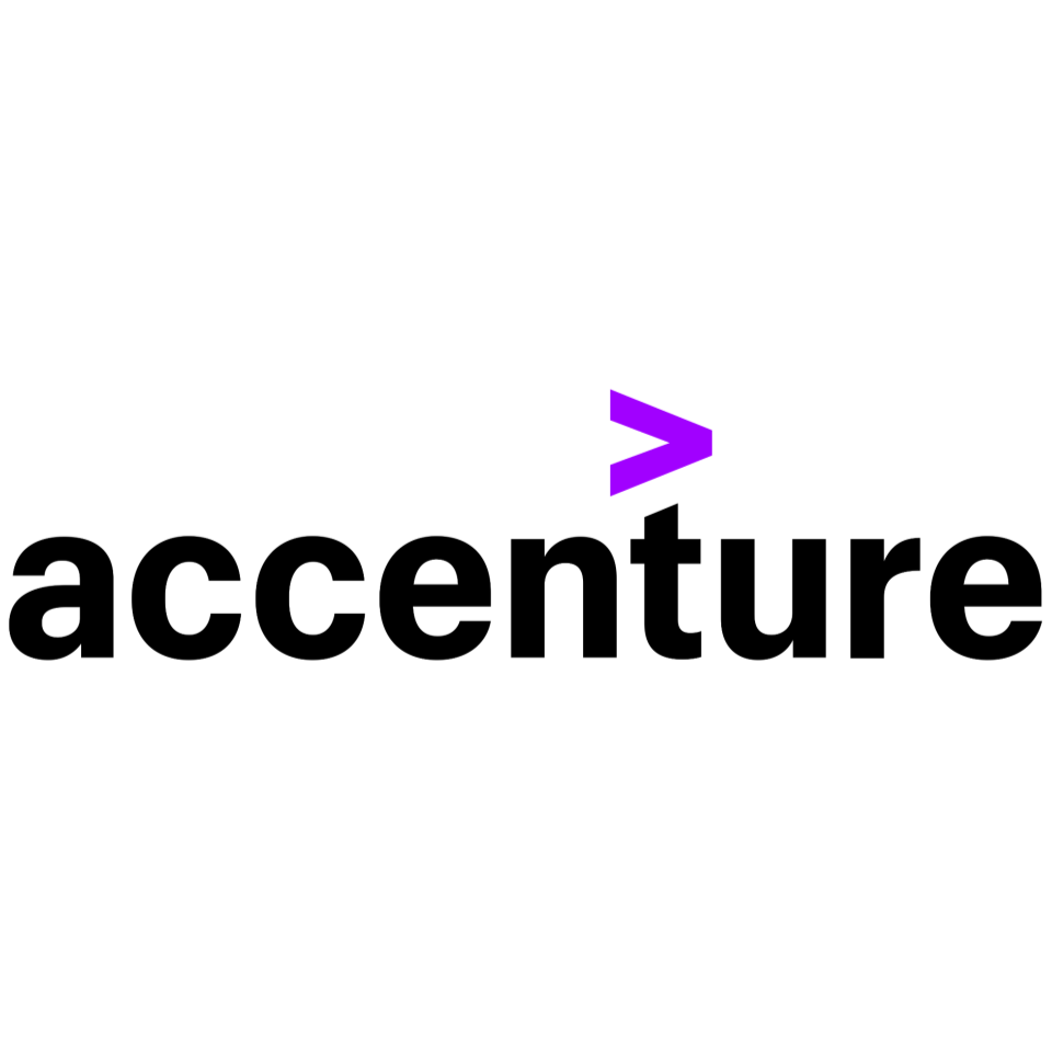 Accenture's profile image