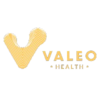 Valeo