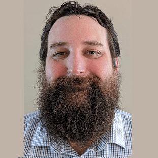 Nick Relkov's profile