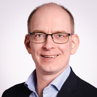 Jesper Ottosen profile image