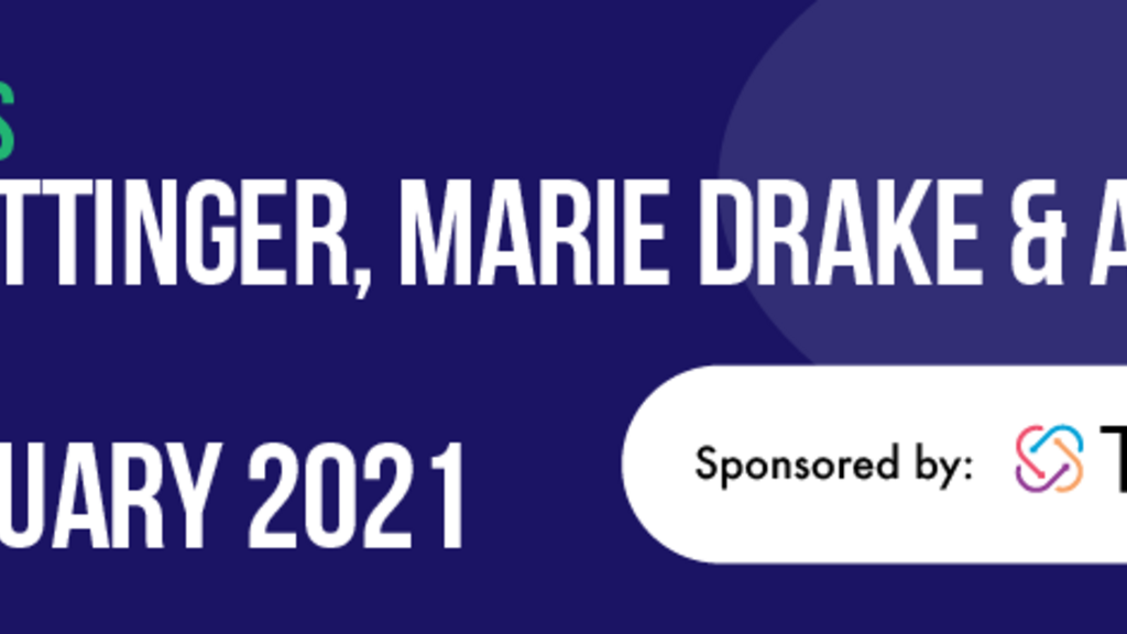 Panel Discussion: Automating UIs banner image