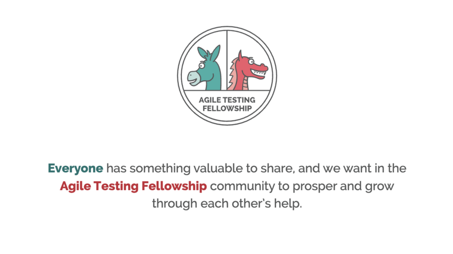 Join in the code reviews and use AI with care! image