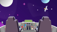 Creating a community star system to expand the MoTaverse image