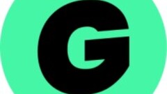 Oxford, England, United Kingdom image