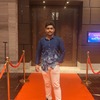Rishabh Mazumdar profile image