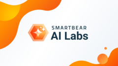 Introducing SmartBear AI Labs: Imagining the Future of Software Quality  image