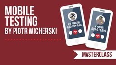 Recognise 15 causes of fragmentation and how to tackle them image