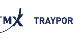 London, England, United Kingdom image