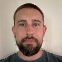 James Pearce profile image