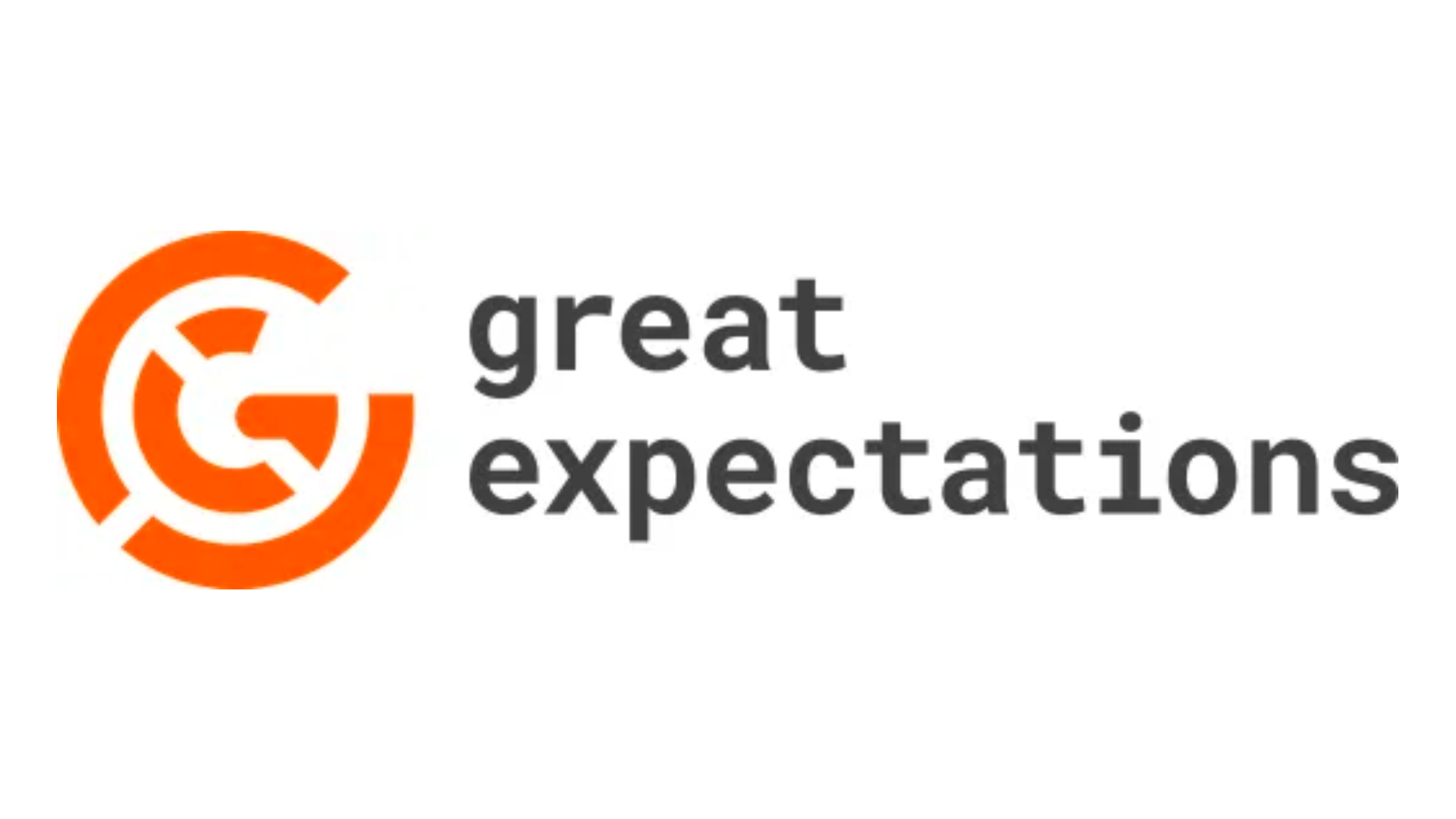 GreatExpectations image