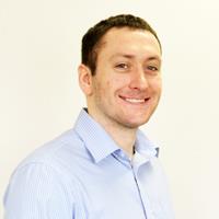 Carl Williams's profile