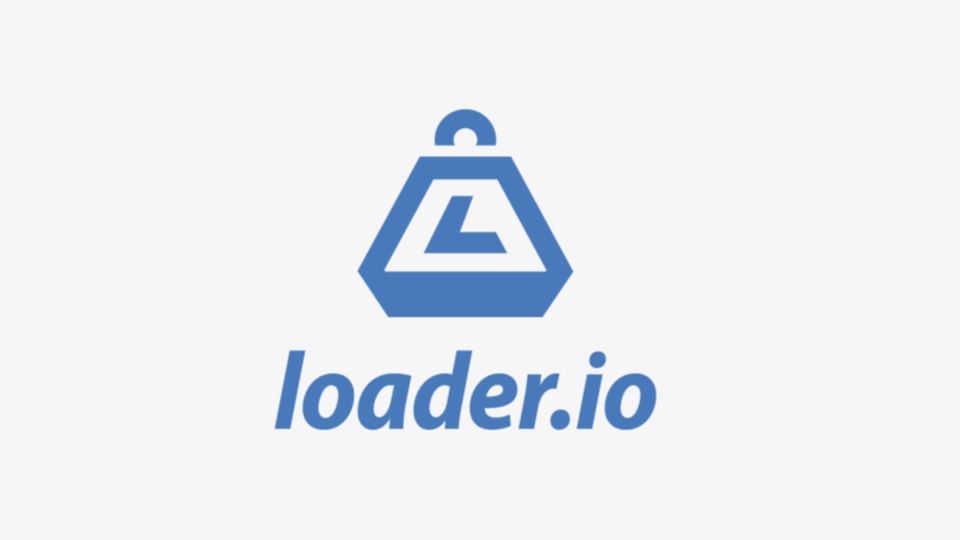 Loader image