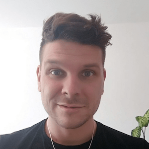 Jan Reimann profile image