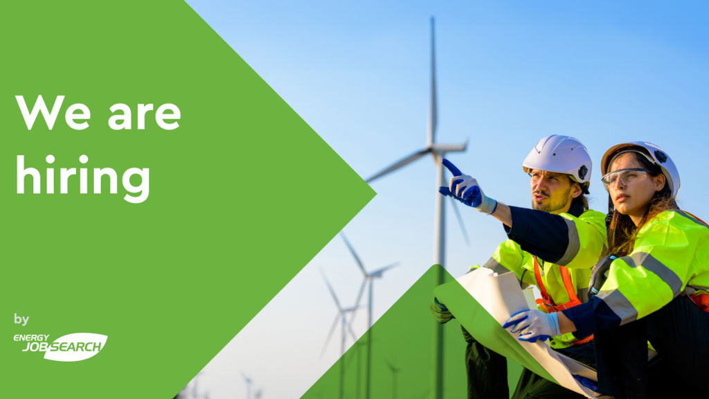 Quality Engineer Graduate image