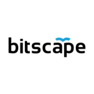 Bitscape Bits profile image