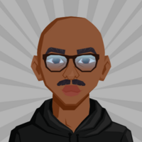 Jeff  profile image