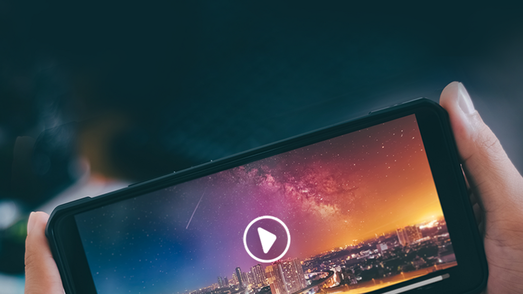 Board Calls for New Rules on Deceptive AI During Conflicts image