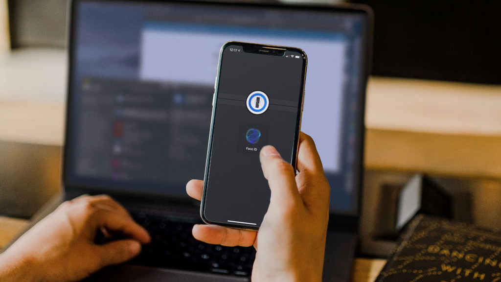1Password launches new platform to rein in companies’ AI agents image