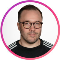 Thomas Fisher profile image