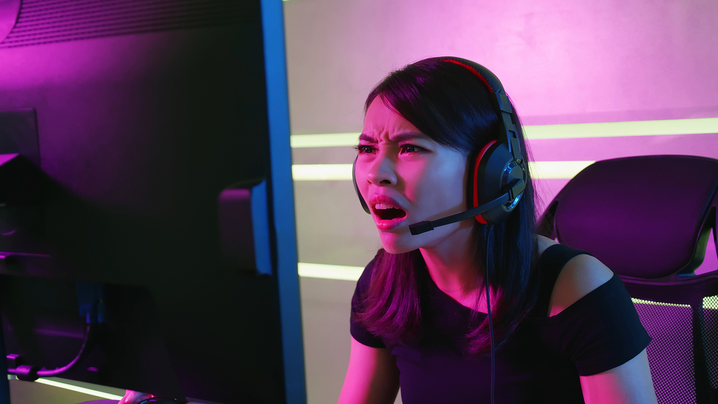 Nvidia confirms another black screen bug, and it’s a nasty one hitting RTX 5060 GPUs this time – but a fix has been rushed out image