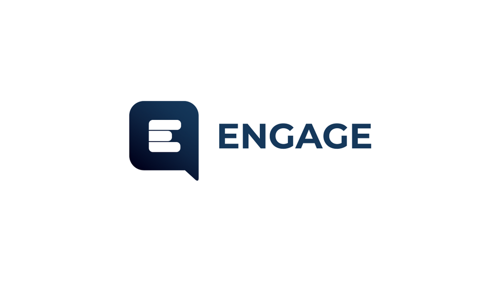 Understanding the Engaged Employee: Traits and Impact on Success image