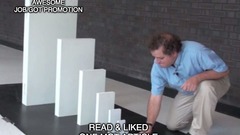 Members of the MoTaverse often surprise themselves. "Why on earth would anyone wanna bother listening to me?" A common reflection and understandable. 

It's ok, the MoTaverse community have got y... image