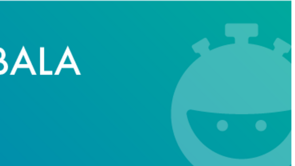 API Testing with Postman image