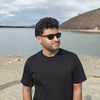 Utkarsh Gupta