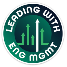 Leading with Engineering Management image