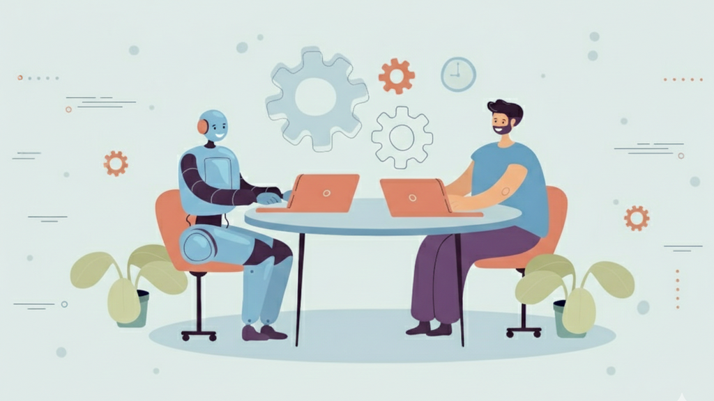 AI testing vs traditional software testing image image